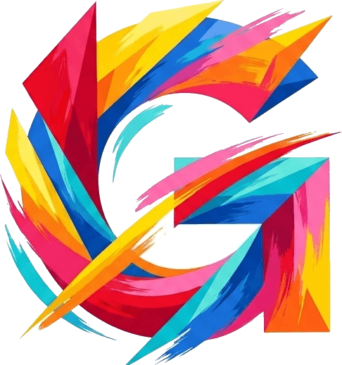 Grimm-Art Logo